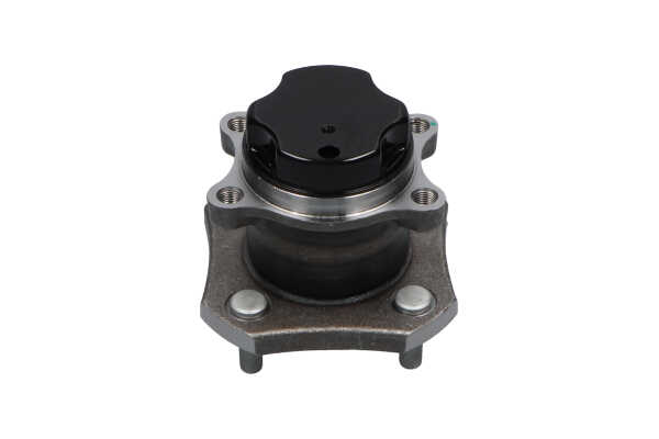 Köp billiga original Hjullagersats WBH-6547 jämförbara med 43202JX00A OEM nummer på nätet