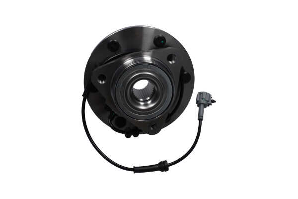 OE NISSAN ARMADA Комплект колесен лагер 402027S000, 402027S100, 432024X00A от KAVO PARTS - намалени цени