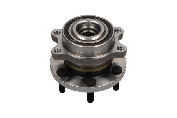 Köp billiga original Hjullagersats WBH-6566 jämförbara med 40202JR71A OEM nummer på nätet