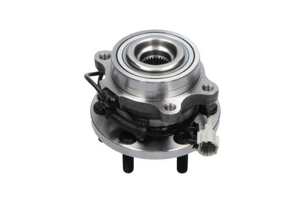 Köp KAVO PARTS Hjullagersats Produktnummer: WBH-6567 till det förmånliga priset av 3064,01 kr