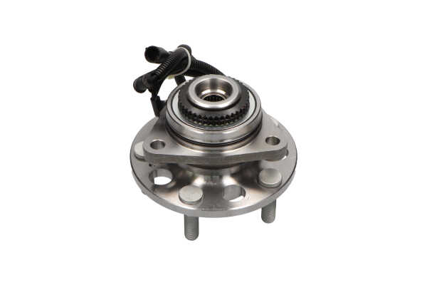 Köp KAVO PARTS Hjullagersats Produktnummer: WBH-7501 till det förmånliga priset av 1700,67 kr