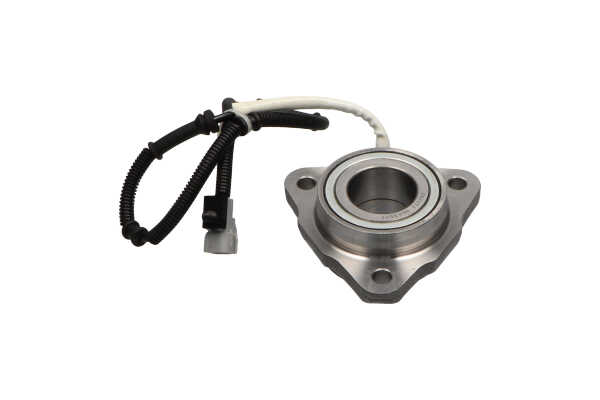 Köp KAVO PARTS Hjullagersats Produktnummer: WBH-7503 till det förmånliga priset av 1286,93 kr