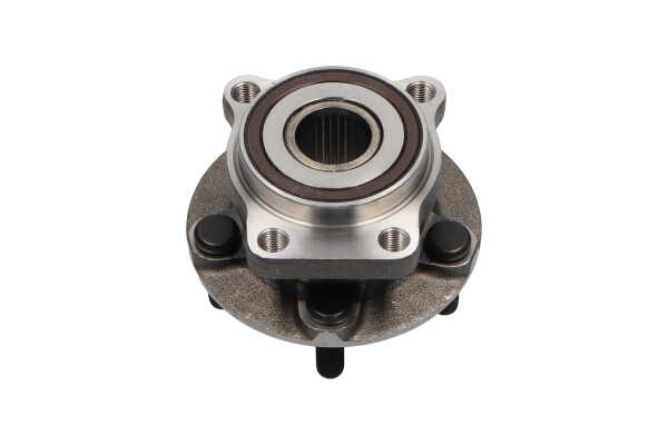 Köp KAVO PARTS Hjullagersats Produktnummer: WBH-8001 till det förmånliga priset av 1156,89 kr