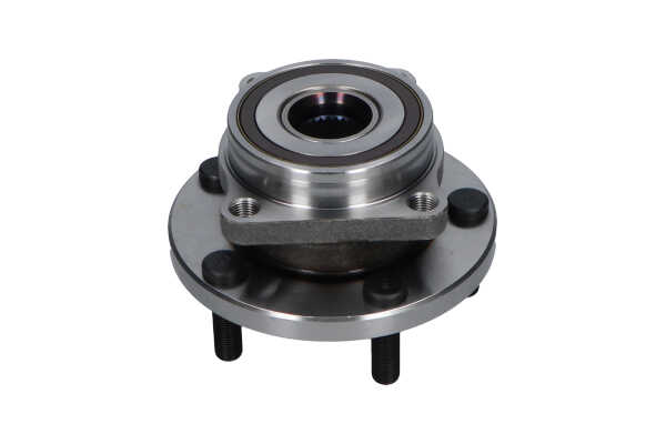 OE SUBARU TRIBECA Wheel bearing kit 28373FG010, 28373VA000, 28373XA00B from KAVO PARTS - reduced prices