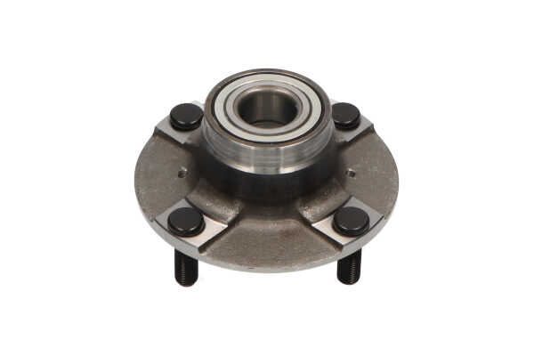WBH-8501 KAVO PARTS Radlager Swift II Schrägheck (EA, MA) 1.3 71 PS Benzin