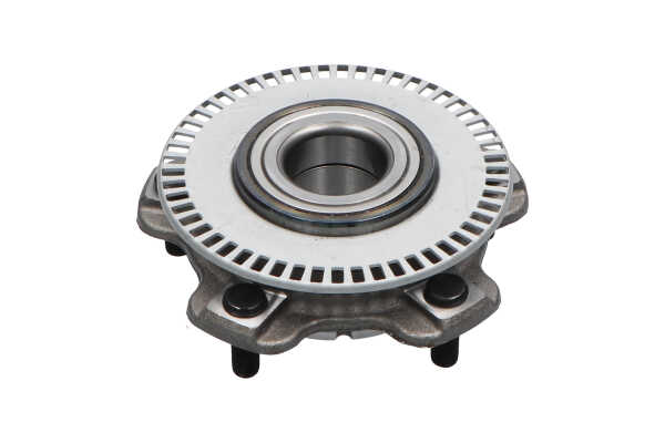Köp KAVO PARTS Hjullagersats Produktnummer: WBH-8504 till det förmånliga priset av 1038,61 kr