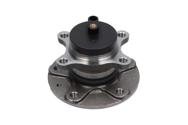OEM Lożisko kolesa - opravná sada SUZUKI 1.6 (AZG 416, AZH 416, RS416, ZC32S, ZA32S) 136 HP Benzín 4340279J00 od KAVO PARTS online za výborné ceny