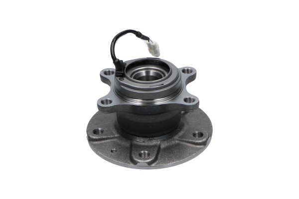 Įsigykite nebrangią originalią Rato guolio komplektas WBH-8509. sulyginama su 71768628 OEM numeriais internetu