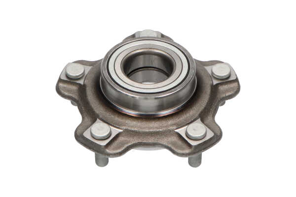 Köp billiga original Hjullagersats WBH-8513 jämförbara med 4340165D00 OEM nummer på nätet