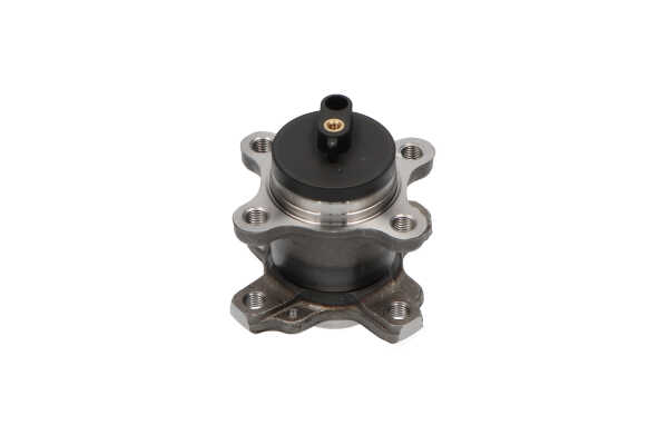 WBH-8515 KAVO PARTS Radnabe Swift IV Schrägheck (FZ, NZ) 1.4 (AZH414, AZG414) 95 PS Benzin