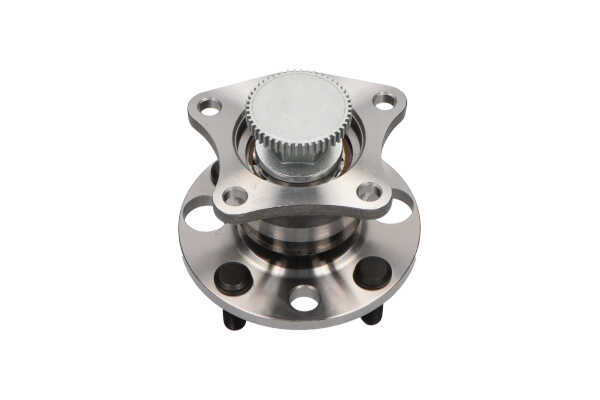 Köp KAVO PARTS Hjullagersats Produktnummer: WBH-9002 till det förmånliga priset av 1763,19 kr
