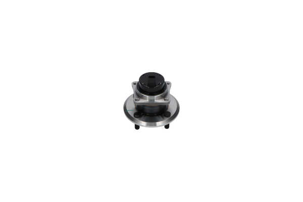 Köp billiga original Hjullagersats WBH-9005 jämförbara med 4245013010 OEM nummer på nätet