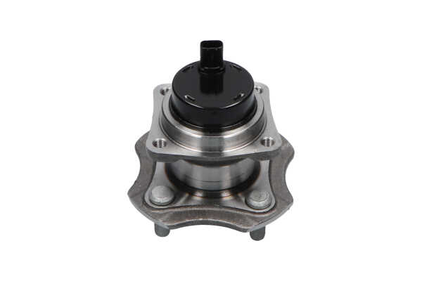 Köp KAVO PARTS Hjullagersats Produktnummer: WBH-9008 till det förmånliga priset av 996,82 kr