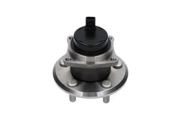 Acquista online Kit cuscinetto ruota WBH-9010 originale a buon mercato, comparabile con i numeri OEM 4245032040