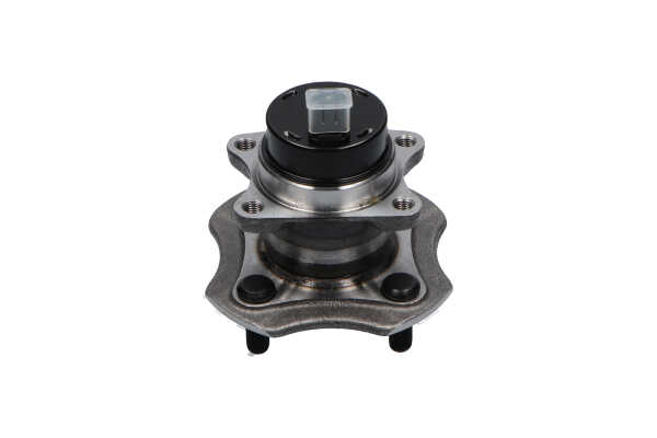 Köp KAVO PARTS Hjullagersats Produktnummer: WBH-9012 till det förmånliga priset av 1185,68 kr