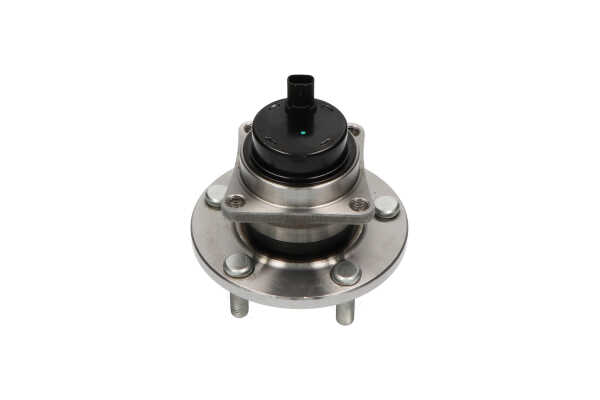 Köp KAVO PARTS Hjullagersats Produktnummer: WBH-9016 till det förmånliga priset av 1591,52 kr