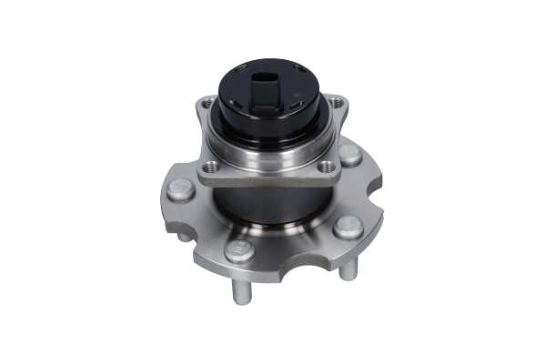 Köp billiga original Hjullagersats WBH-9020 jämförbara med 4245005060 OEM nummer på nätet