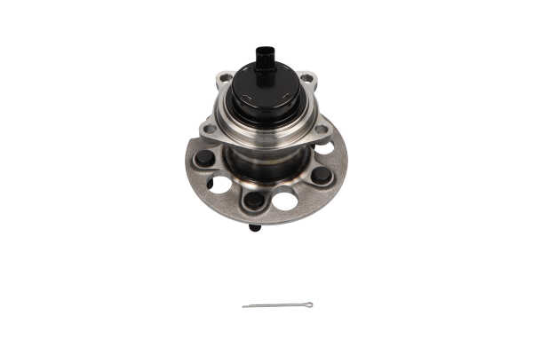 Kupte si levné originální Sada lozisek kol WBH-9021 porovnatelné s 4245044020 OEM čísly online