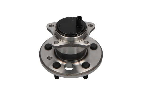 Kupte si levné originální Sada lozisek kol WBH-9022 porovnatelné s 4246006060 OEM čísly online