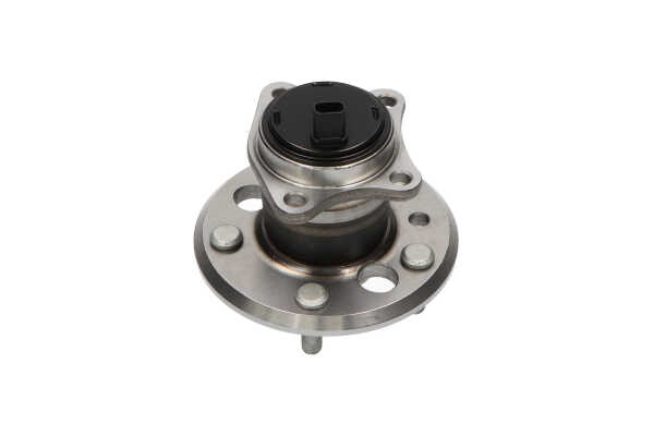 Köp KAVO PARTS Hjullagersats Produktnummer: WBH-9023 till det förmånliga priset av 1643,25 kr