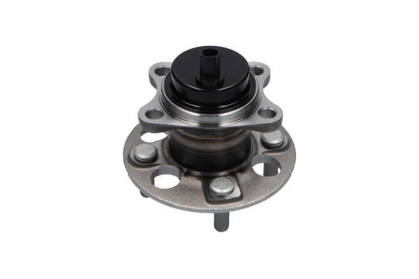 OE TOYOTA AQUA 2016 Pyörännavat 424500D050, 424500D060, 424500D080 merkiltä KAVO PARTS