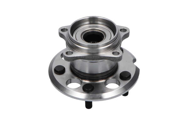 Köp KAVO PARTS Hjullagersats Produktnummer: WBH-9035 till det förmånliga priset av 1016,29 kr