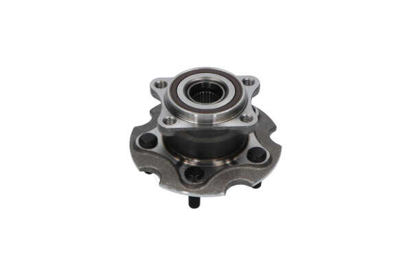 Kupte si levné originální Sada lozisek kol WBH-9036 porovnatelné s 4241042040 OEM čísly online