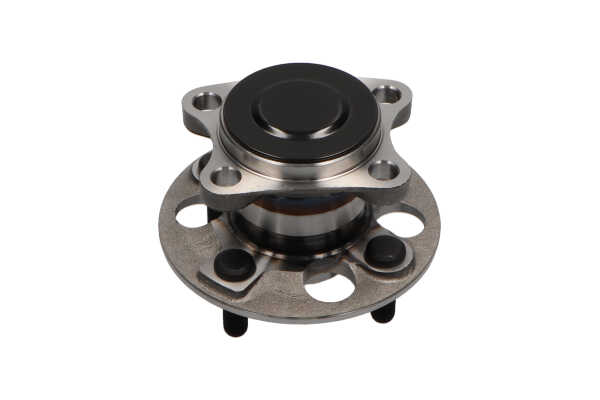 Cumpărați online Set rulment roata WBH-9038 original/ă și la un preț mic, compatibil/ă cu nr. OEM 4241052070