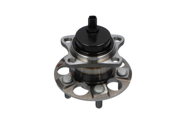 Köp KAVO PARTS Hjullagersats Produktnummer: WBH-9039 till det förmånliga priset av 1530,37 kr