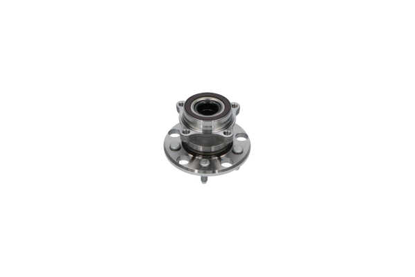 OEM Комплект колесен лагер LEXUS RC GSC1_, USC1_ 4241030020, 4241030021, 424100N010 от KAVO PARTS - спестете пари с ниските ни цени