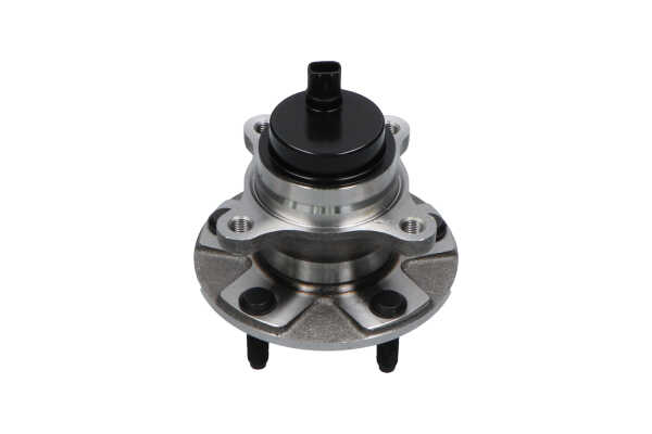 OEM Prezon roata LEXUS IS C (XE20) 2012 4355030010, 4355030020, 4355030011 KAVO PARTS