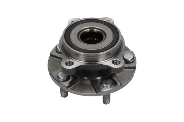 Kupte si levné originální Sada lozisek kol WBH-9045 porovnatelné s 4355028030 OEM čísly online