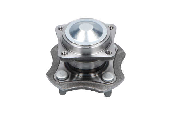 TOYOTA 1.5 RUNX VVT-i (NZE121_) 110 HV Bensiini Pyöränlaakerisarja OEM 4241002100 KAVO PARTS netistä edulliseen hintaan