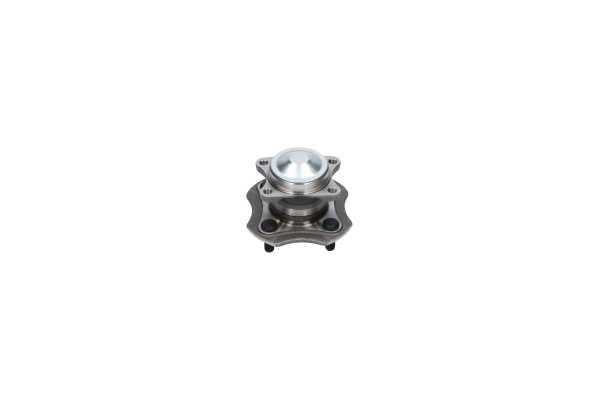 Köp KAVO PARTS Hjullagersats Produktnummer: WBH-9048 till det förmånliga priset av 882,41 kr