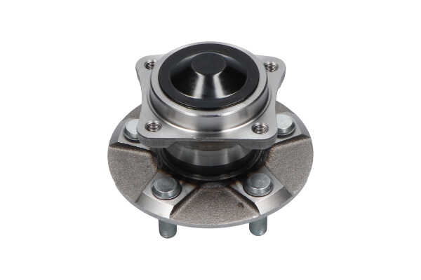 Köp KAVO PARTS Hjullagersats Produktnummer: WBH-9052 till det förmånliga priset av 1522,97 kr