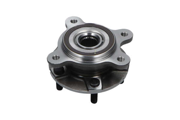Köp billiga original Hjullagersats WBH-9053 jämförbara med 4355030030 OEM nummer på nätet