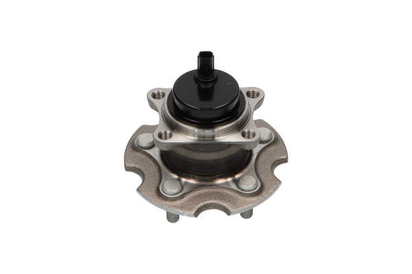 Köp billiga original Hjullagersats WBH-9056 jämförbara med 424500R010 OEM nummer på nätet
