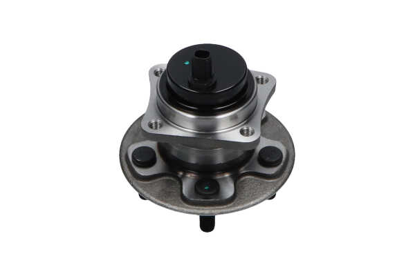 OE TOYOTA ALLION 2015 Pyörän laakeri 4245020080, 9008036087, 9008036136 merkiltä KAVO PARTS