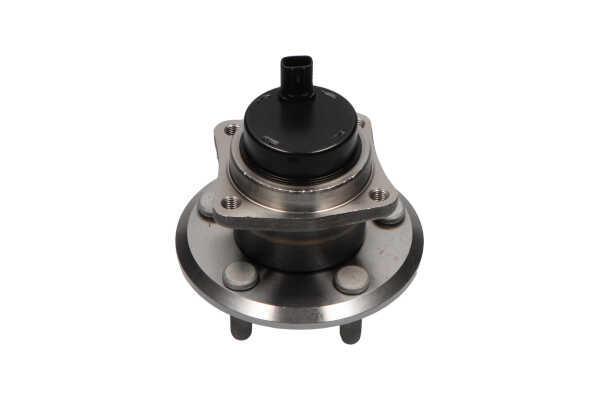 Köp billiga original Hjullagersats WBH-9060 jämförbara med 4245047020 OEM nummer på nätet
