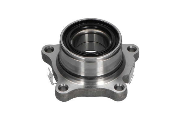 Köp billiga original Hjullagersats WBH-9063 jämförbara med 4246060030 OEM nummer på nätet