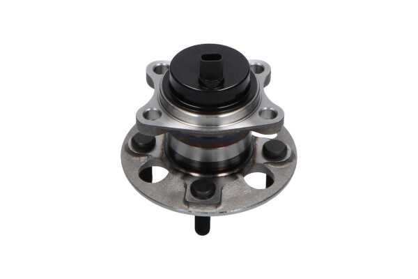 Köp KAVO PARTS Hjullagersats Produktnummer: WBH-9073 till det förmånliga priset av 1604,72 kr