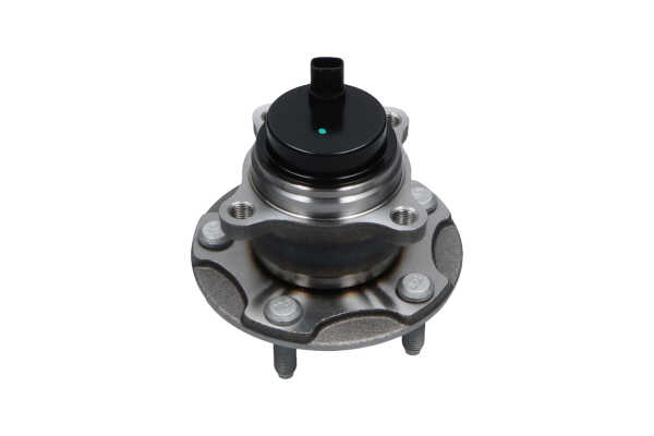 Cumpărați online Set rulment roata WBH-9074 original/ă și la un preț mic, compatibil/ă cu nr. OEM 4355030050