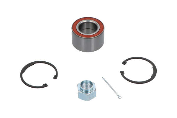 Compre online originais a baixo custo Kit de rolamento de roda WBK-1003 comparáveis com os números OEM 94535247