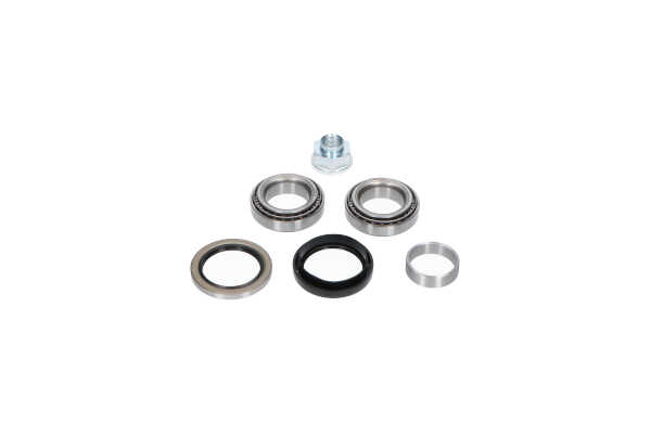 Köp KAVO PARTS Hjullagersats Produktnummer: WBK-1005 till det förmånliga priset av 379,98 kr