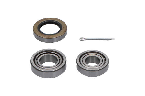 Cumpărați online Set rulment roata WBK-1008 original/ă și la un preț mic, compatibil/ă cu nr. OEM S08333075