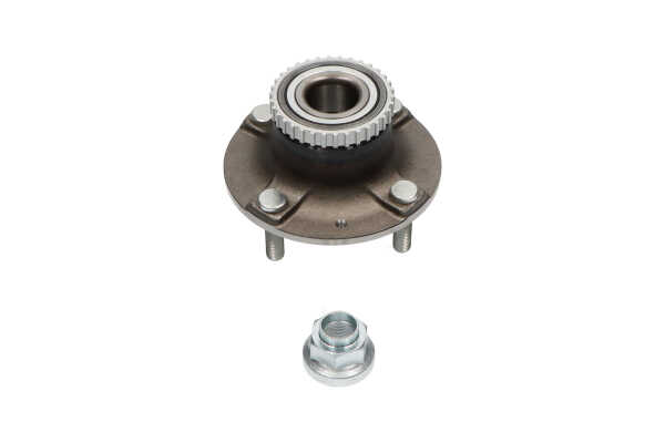 Köp KAVO PARTS Hjullagersats Produktnummer: WBK-1011 till det förmånliga priset av 1165,80 kr