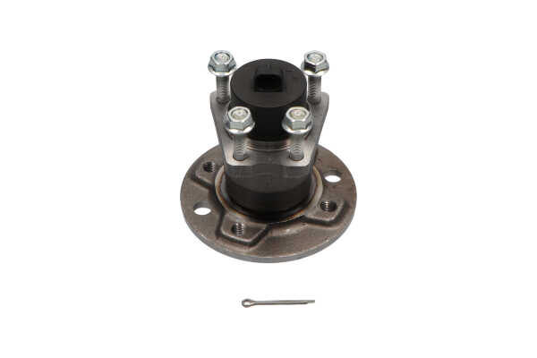 Köp KAVO PARTS Hjullagersats Produktnummer: WBK-1013 till det förmånliga priset av 2187,89 kr