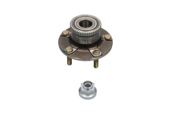DAEWOO 2.0 181 LE Benzin Kerékcsapágy készlet OEM 96219474 KAVO PARTS gépkocsihoz online, nagyszerű áron