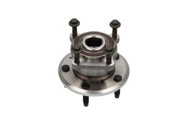 Acquista online Kit cuscinetto ruota WBK-1017 originale a buon mercato, comparabile con i numeri OEM 202212