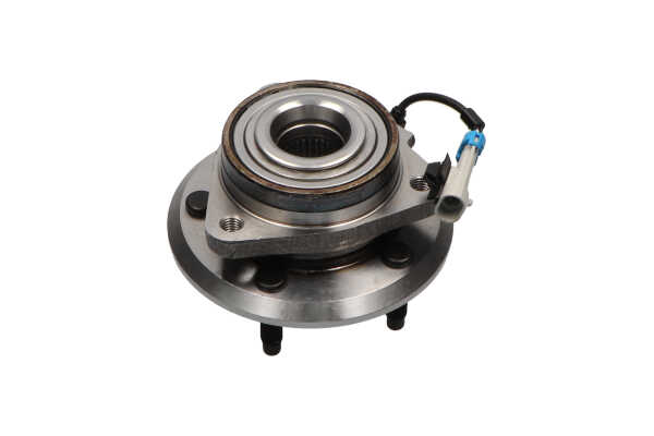 Köp KAVO PARTS Hjullagersats Produktnummer: WBK-1024 till det förmånliga priset av 2643,79 kr
